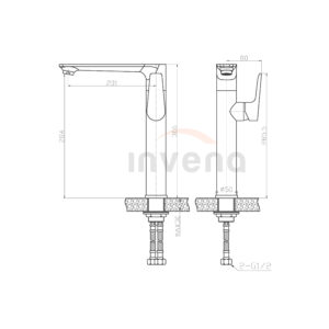 BU-19-WB1 schita