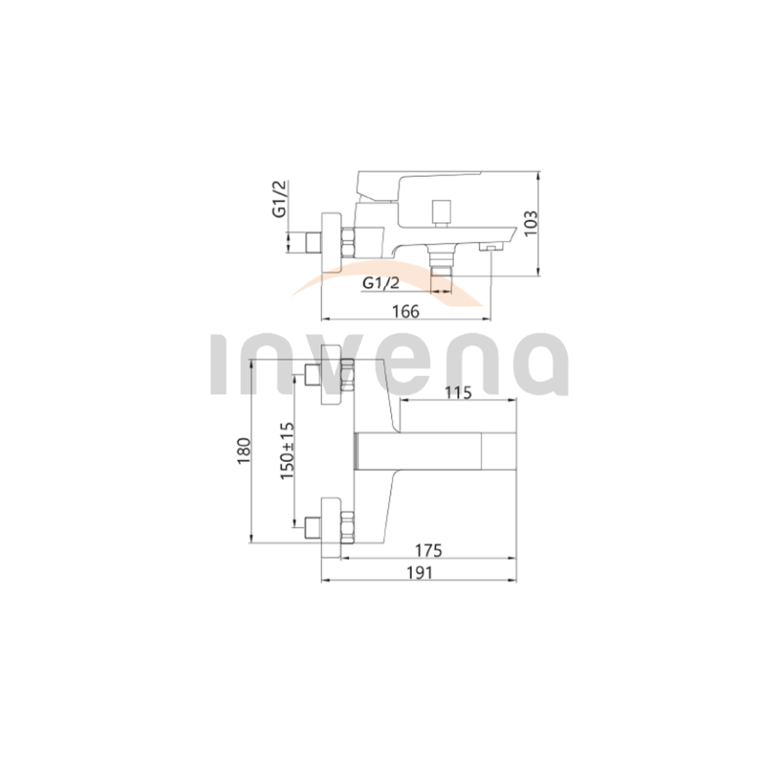 BW-09-001 schita