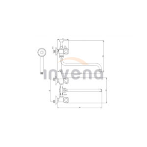 BW-14-F0S schita