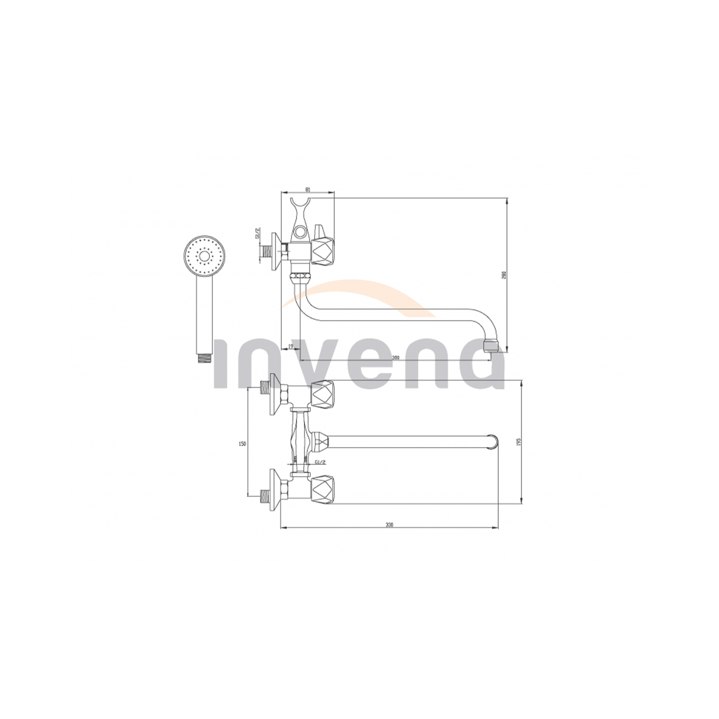 BW-14-F0S schita