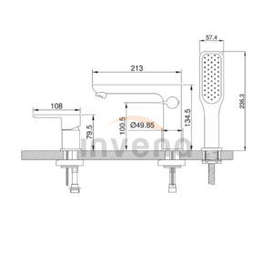 BW-19-S01 SCHITA