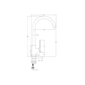 BZ-01-004 schita