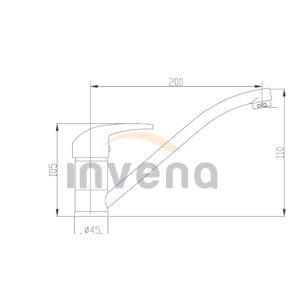 BZ-06-001 schita
