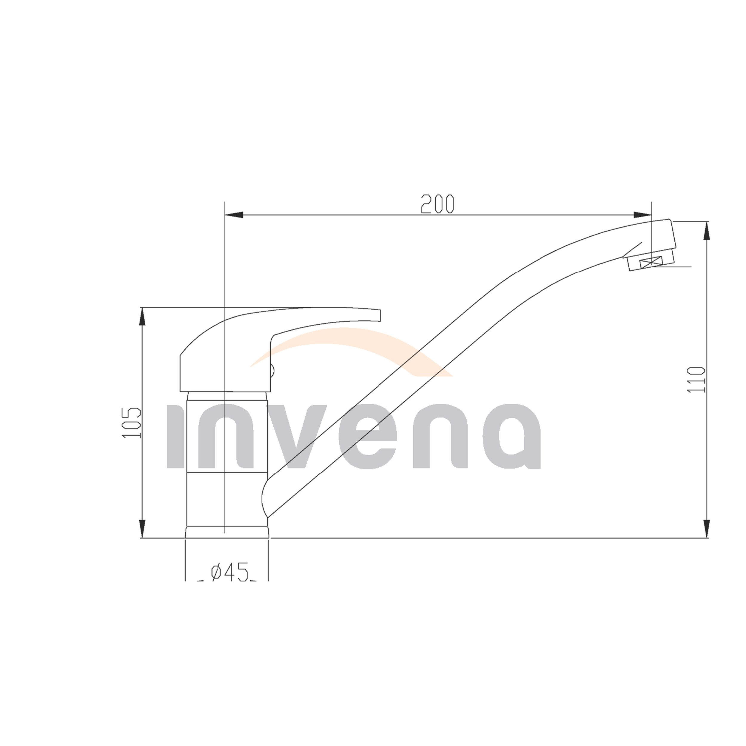 BZ-06-001 schita