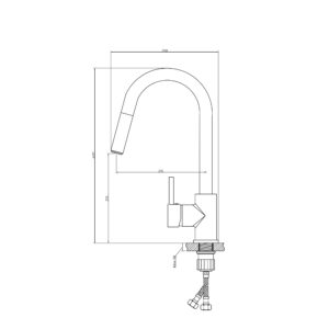 BZ-95-W04-C 2500x2500