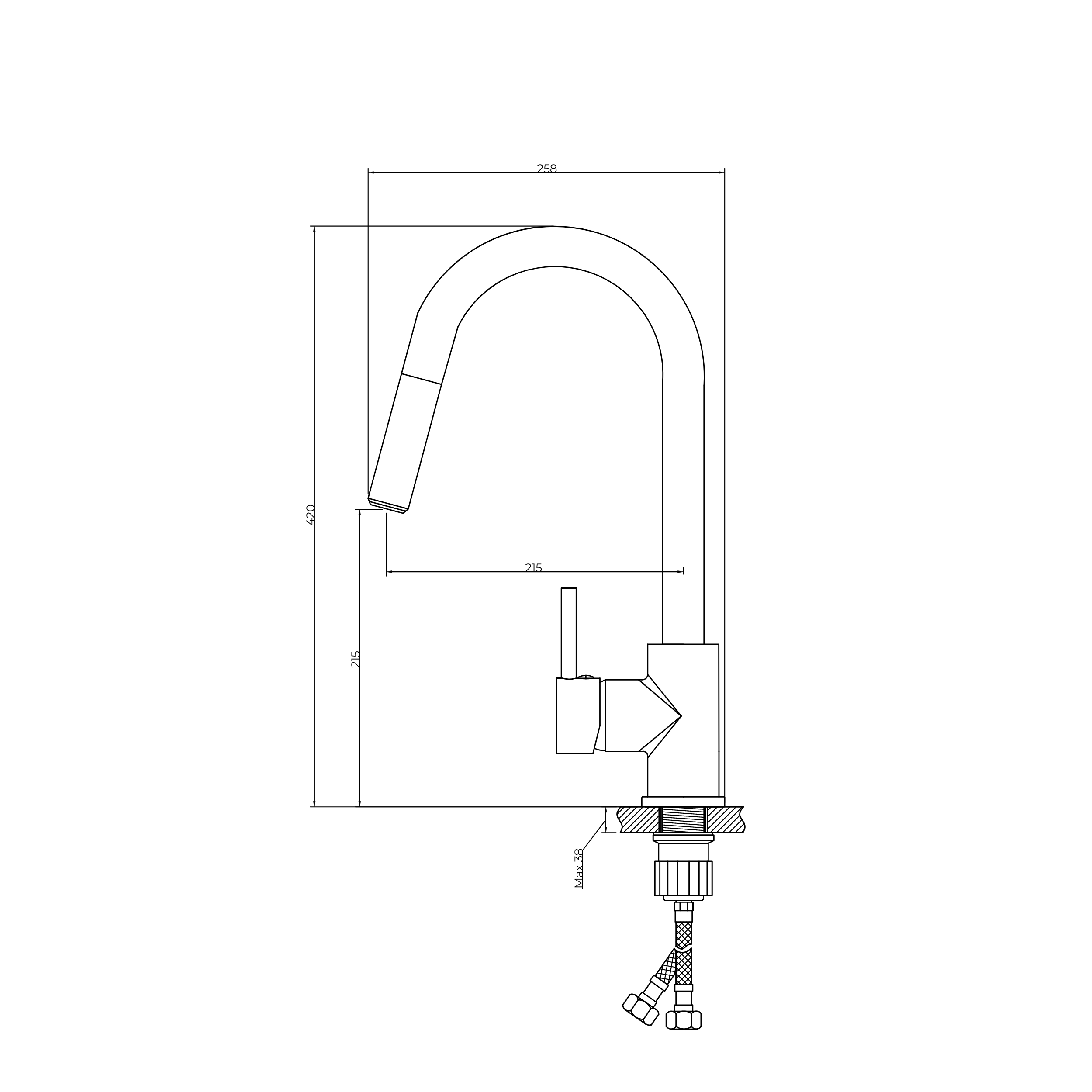 BZ-95-W04-C 2500x2500
