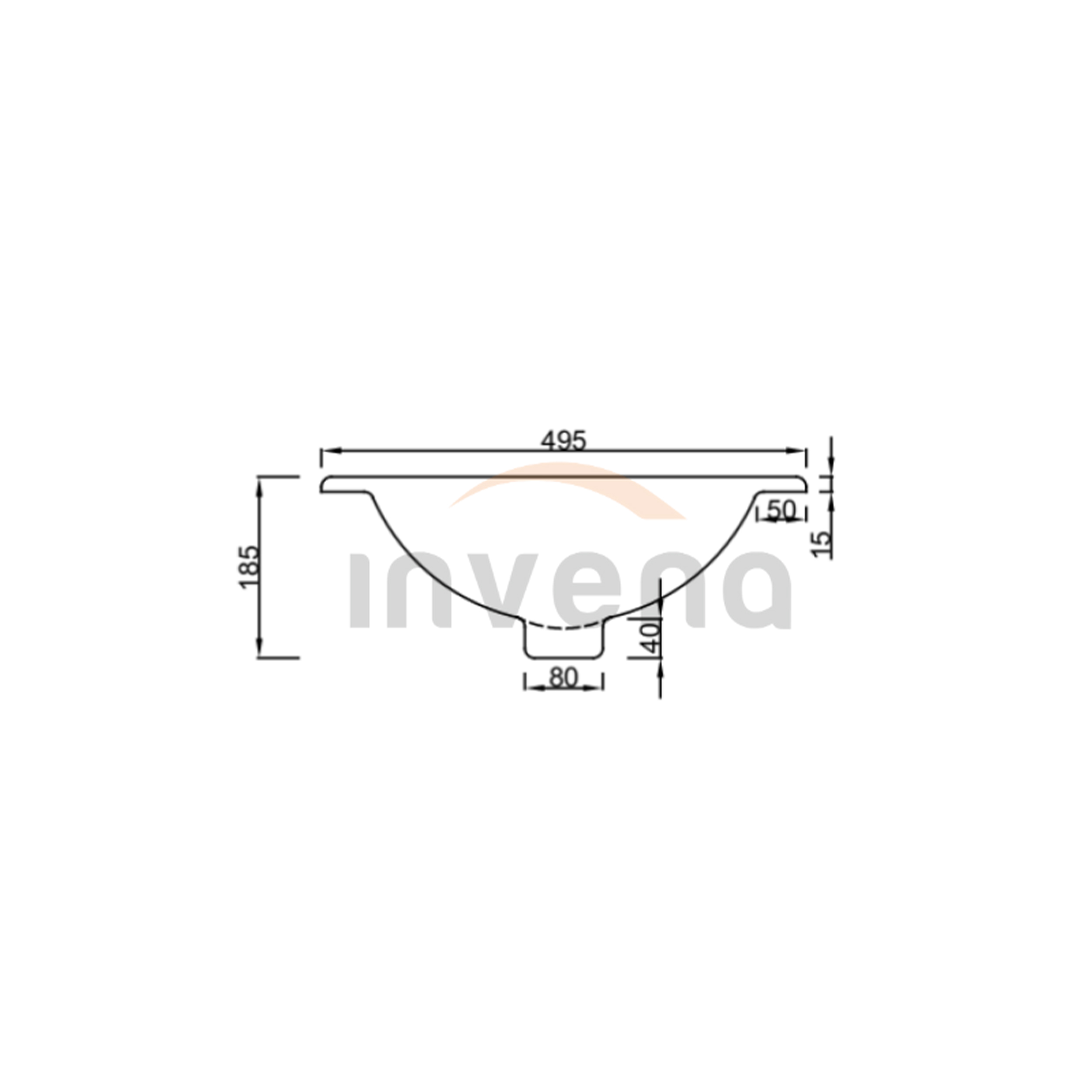 CE-29-001 schita
