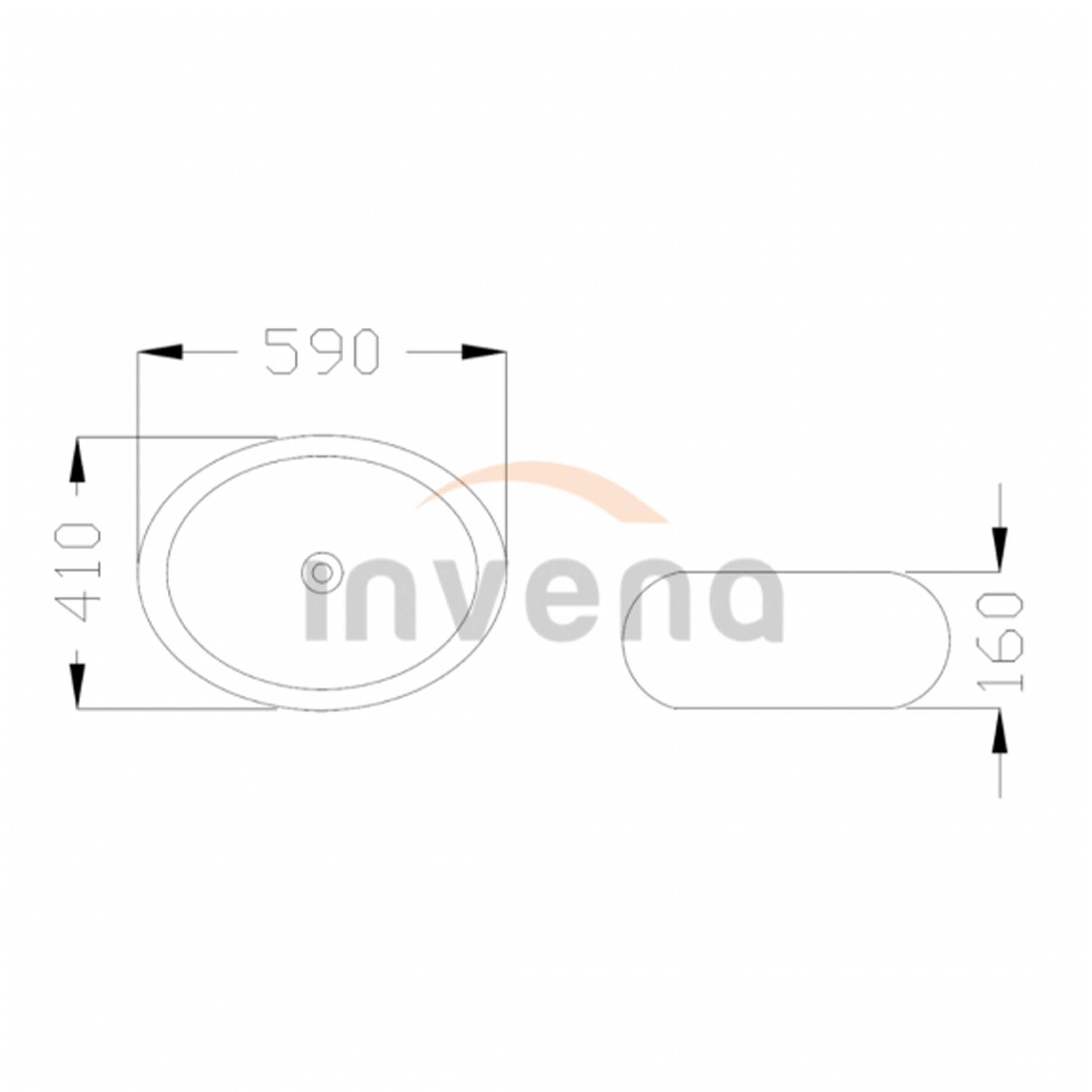 CE-31-001 schita