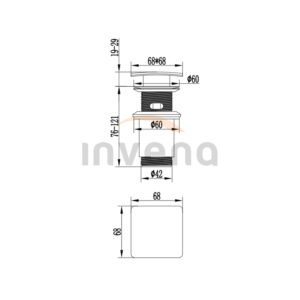 SC-B1-139 schita