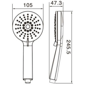 SC-D3-T39 schita