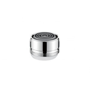 Aerator de silicon Invena Accesorii Lavare.ro