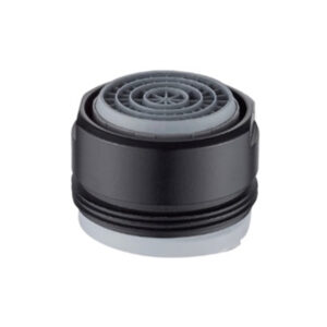 Aerator de silicon Invena pentru robinete de baie și bucătărie Accesorii Lavare.ro