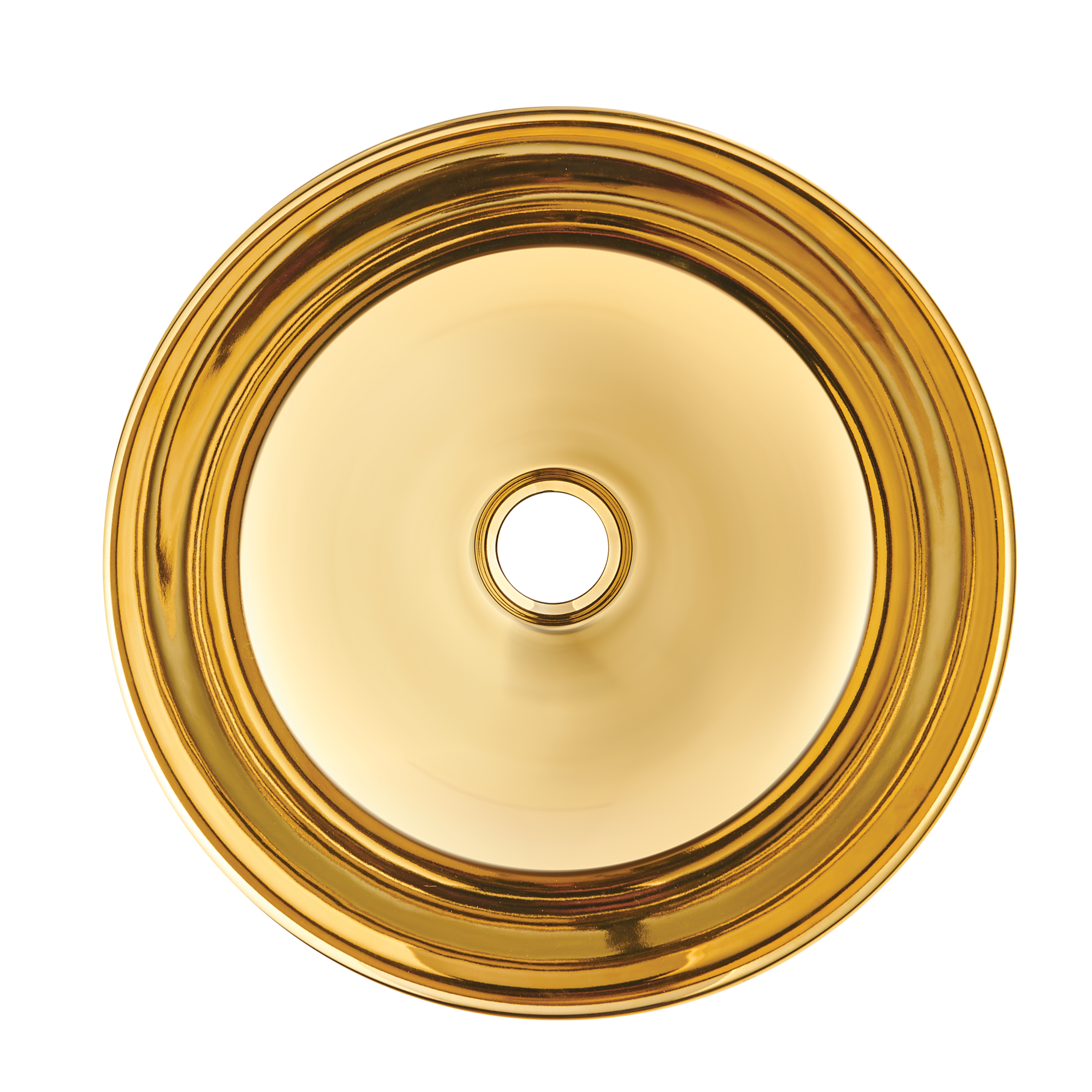 2500-2500-max