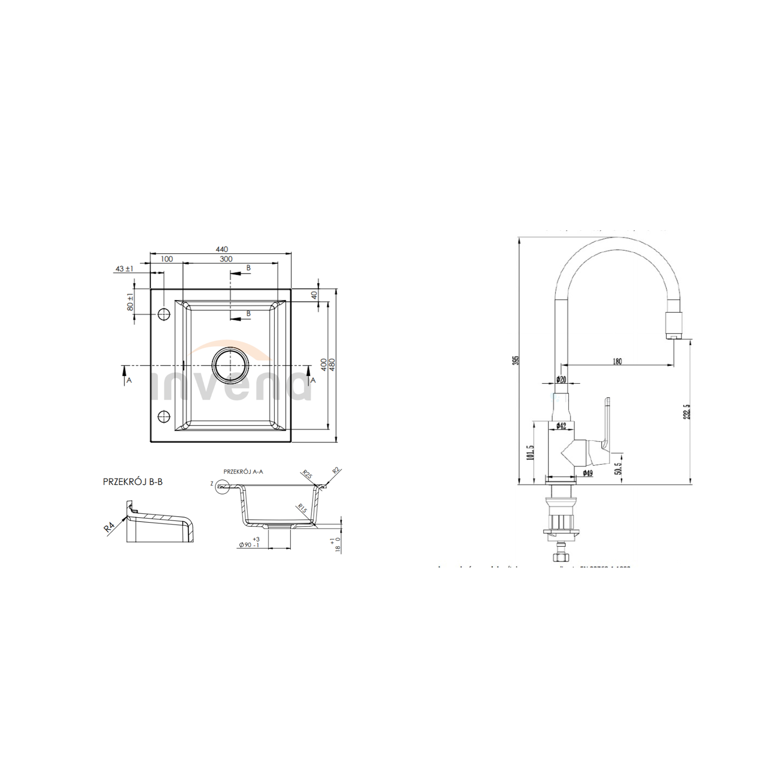 AZ-01-041-SET Schita