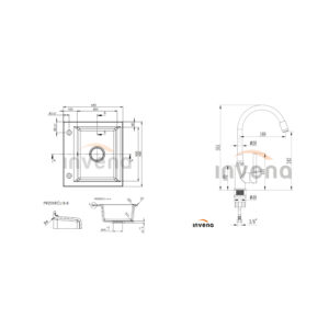 AZ-01-Z41-SET schita