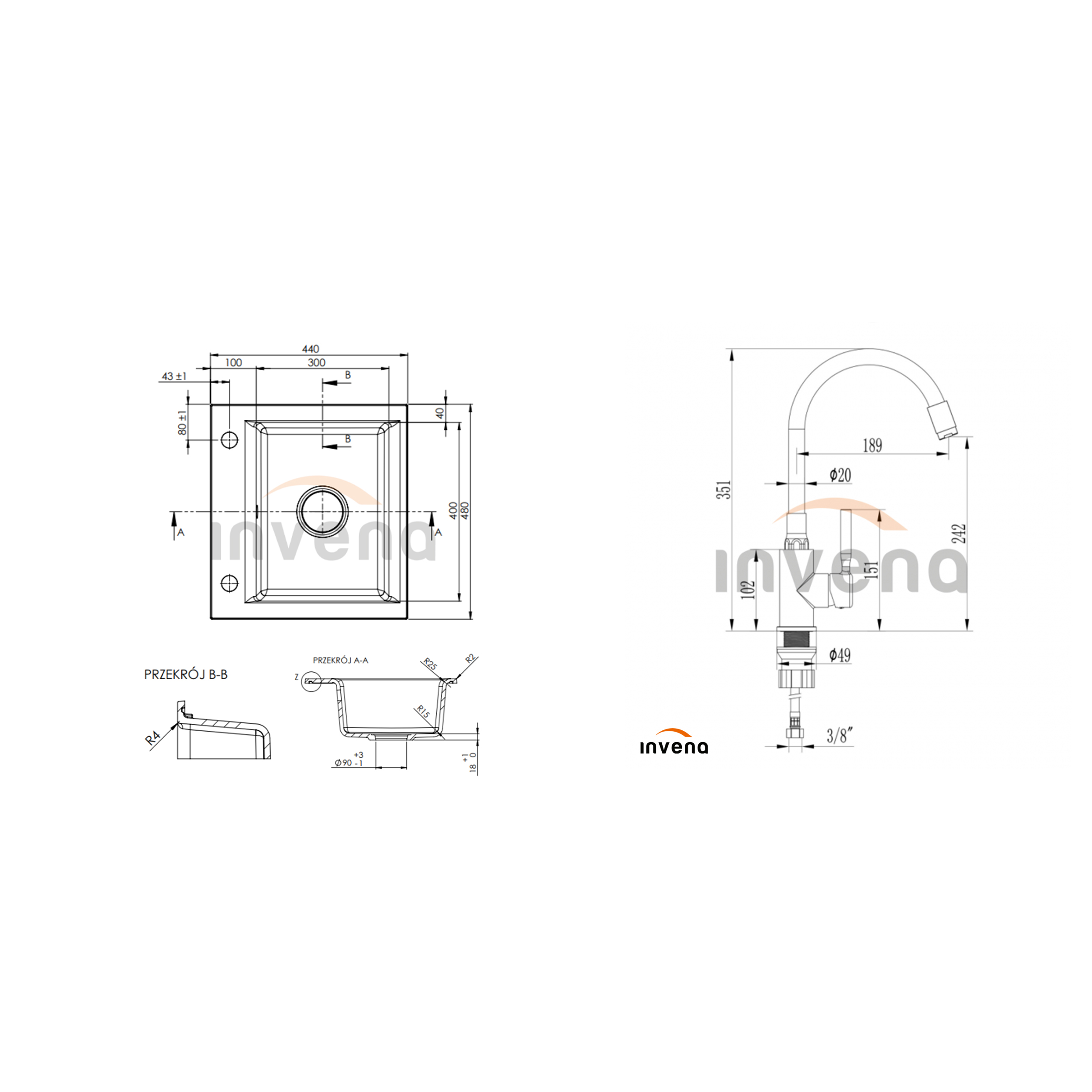 AZ-01-Z41-SET schita