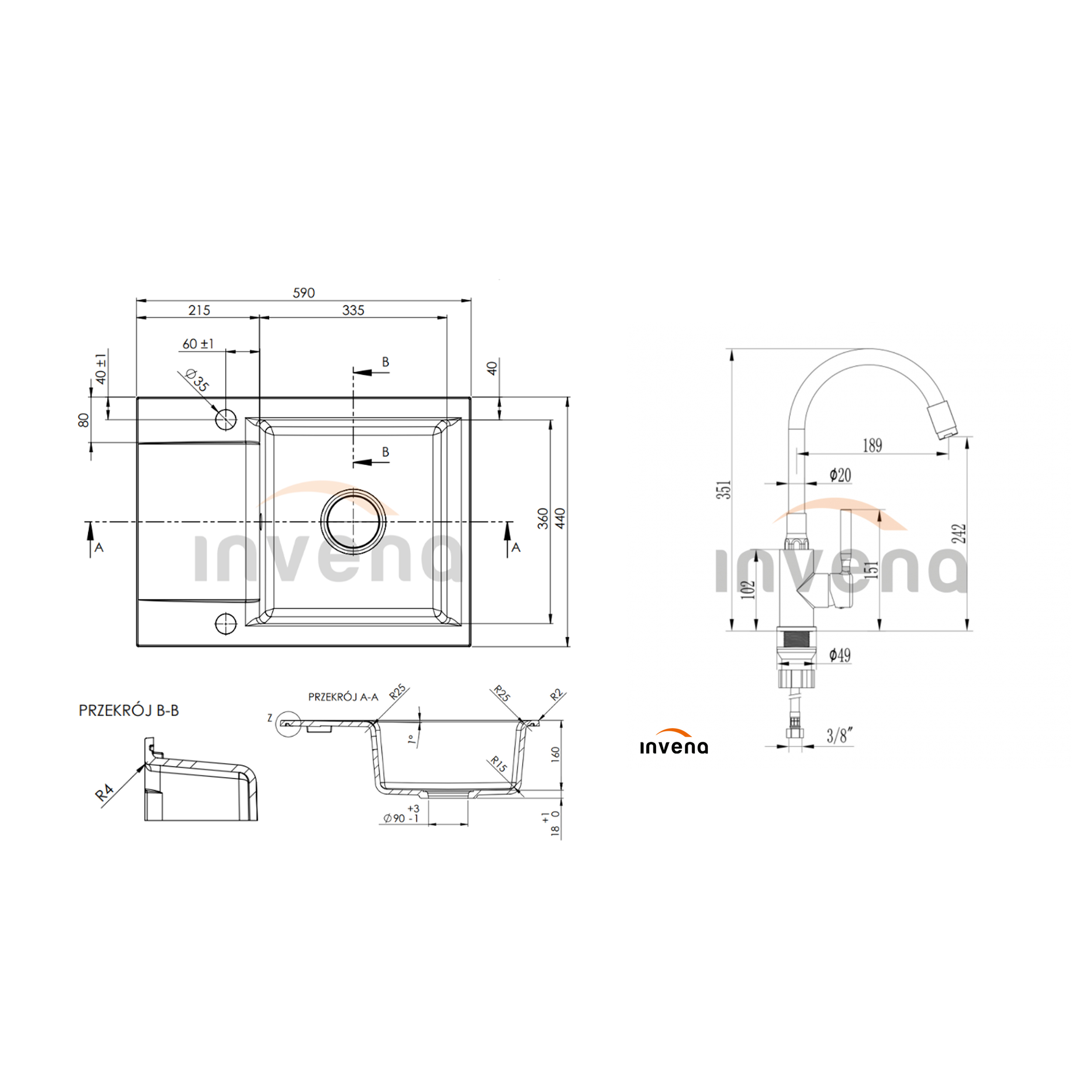 AZ-01-Z42-SET schita