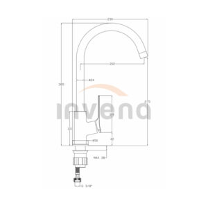 BZ-01-014 schita