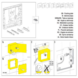 instructiuni 1 2500x2500