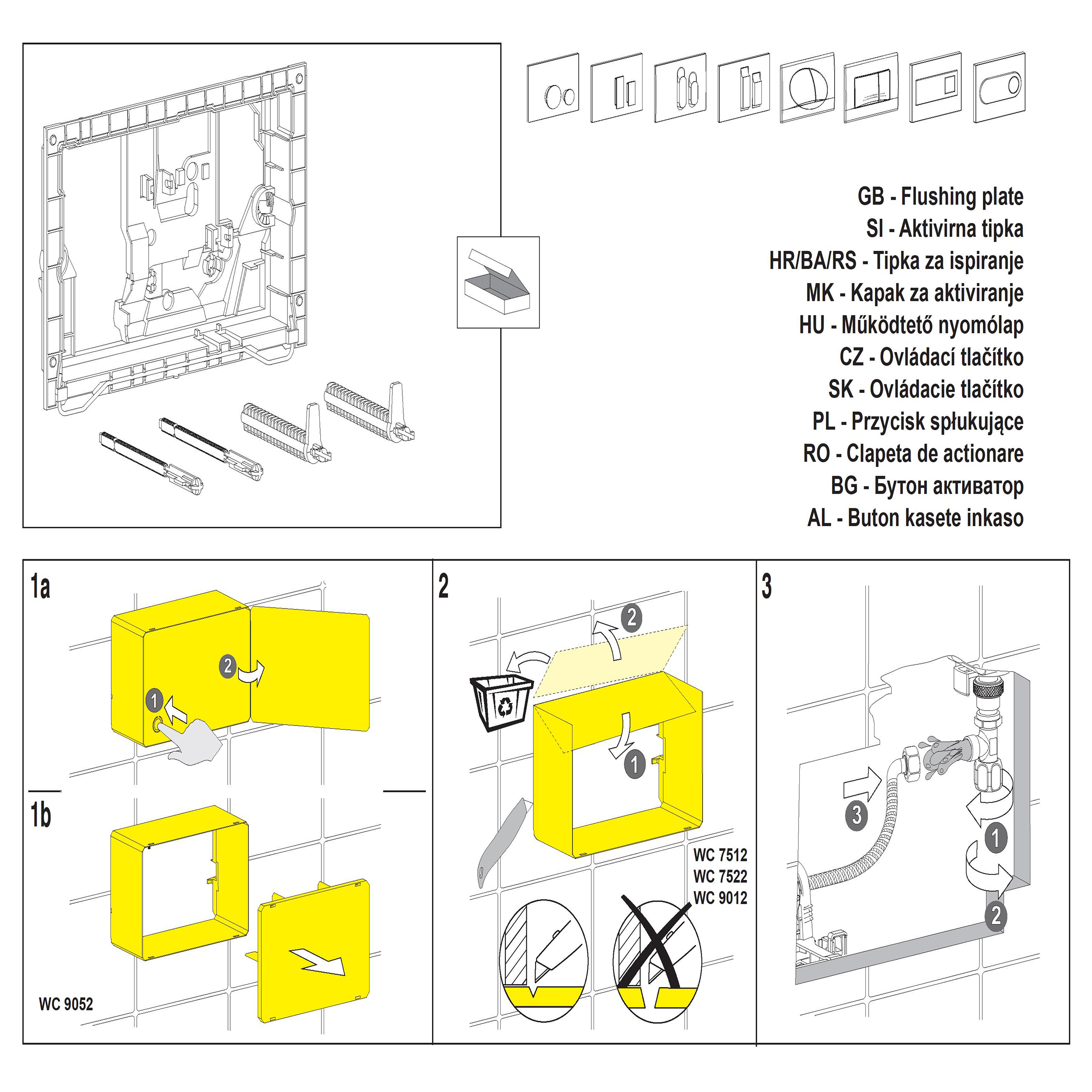 instructiuni 1 2500x2500