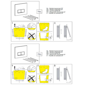 instructiuni 1 2500x2500