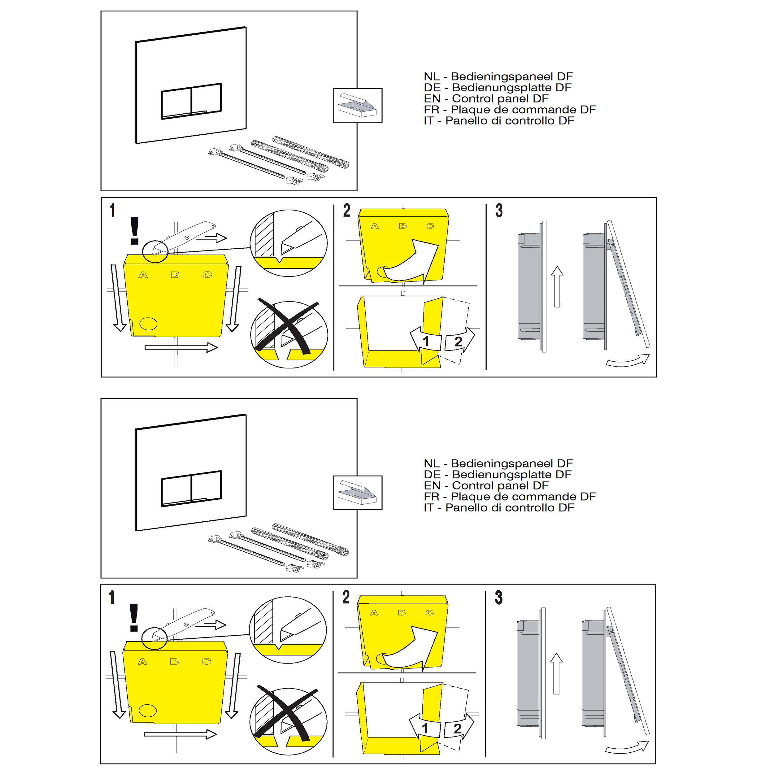 instructiuni 1 2500x2500