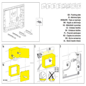 instructiuni 1 2500x2500