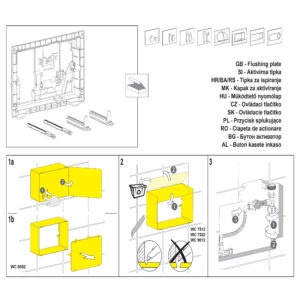 instructiuni 1 2500x2500