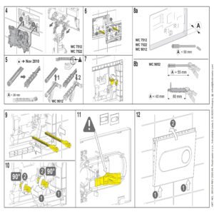 instructiuni 2 2500 x 2500
