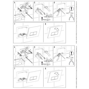 instructiuni 2 2500x2500