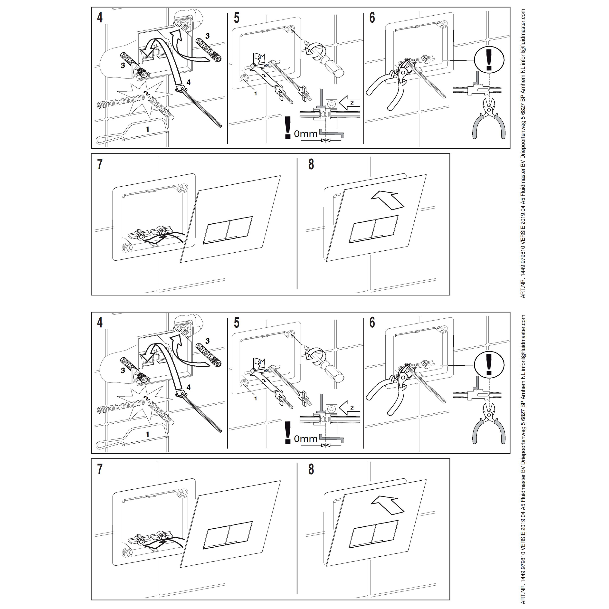instructiuni 2 2500x2500