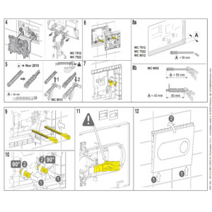 instructiuni 2 2500x2500