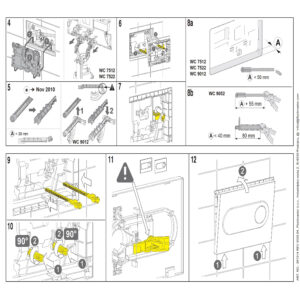 instructiuni 2 2500x2500