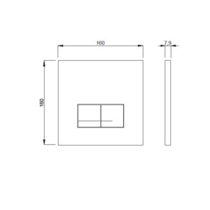instructiuni 2500x2500