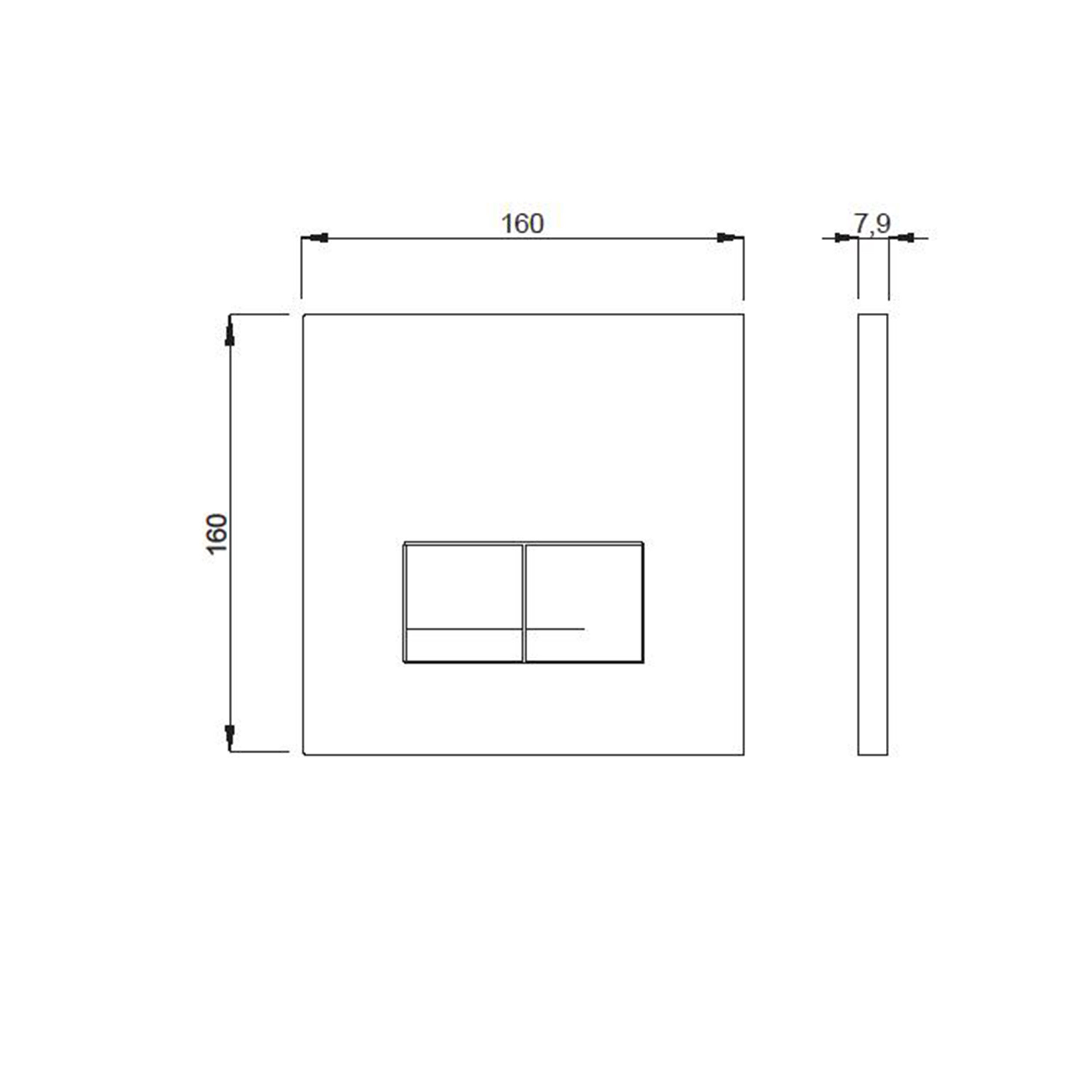 instructiuni 2500x2500