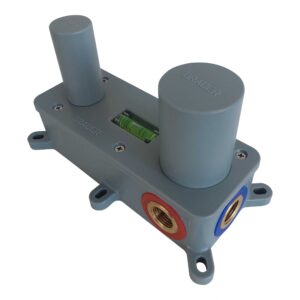 5-NG-004-B6-65_3