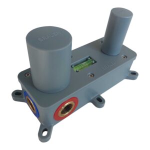 5-NG-083-B4-65_2