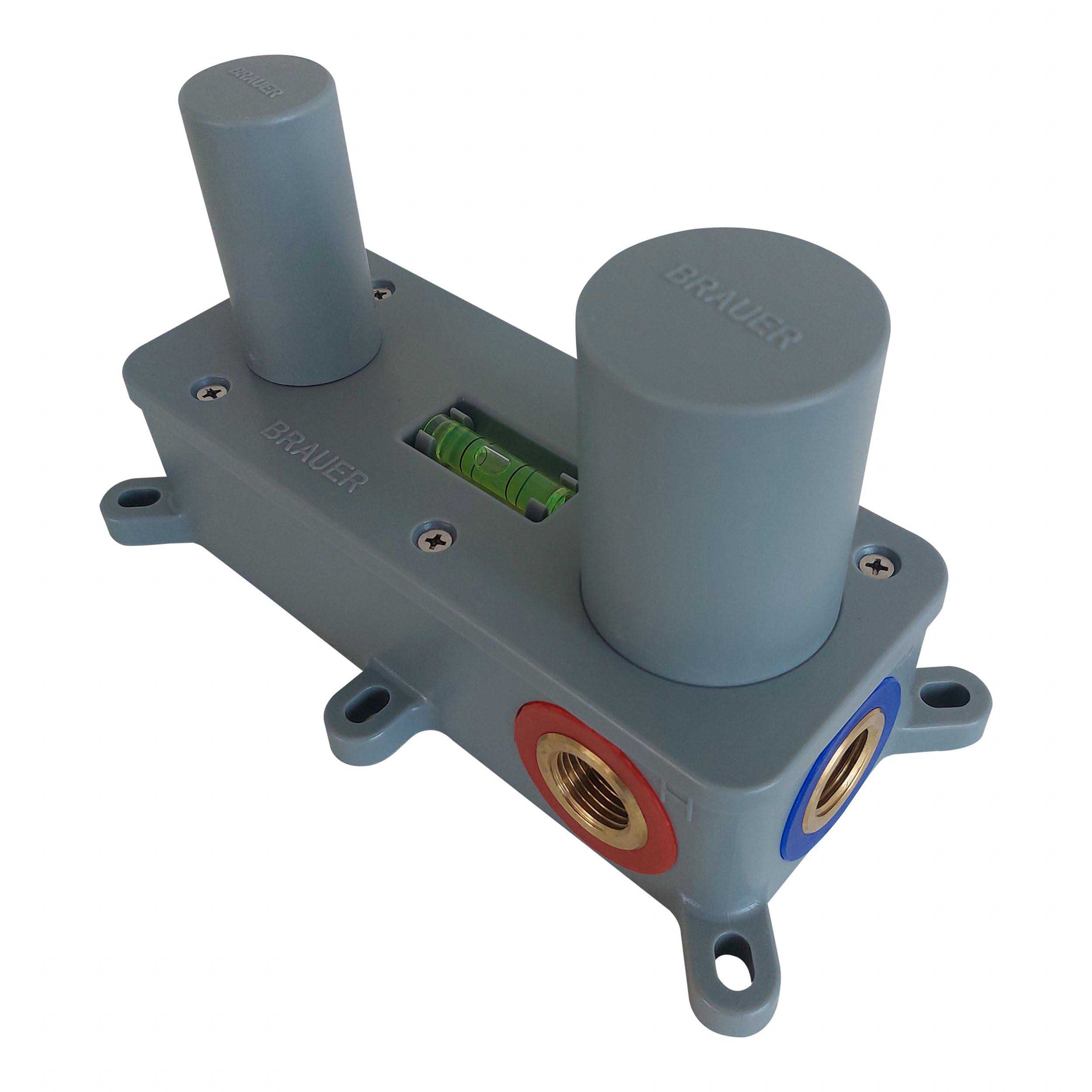 5-NG-004-S3-65_2