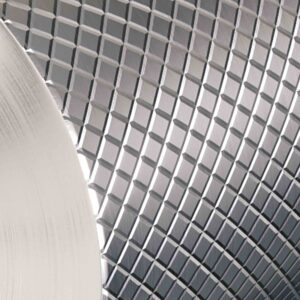 5-NG-086-2_7