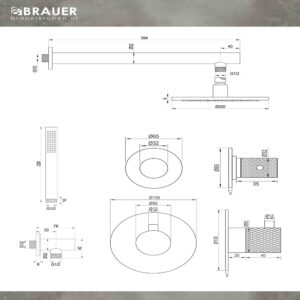 5-NG-097_T-1_resized