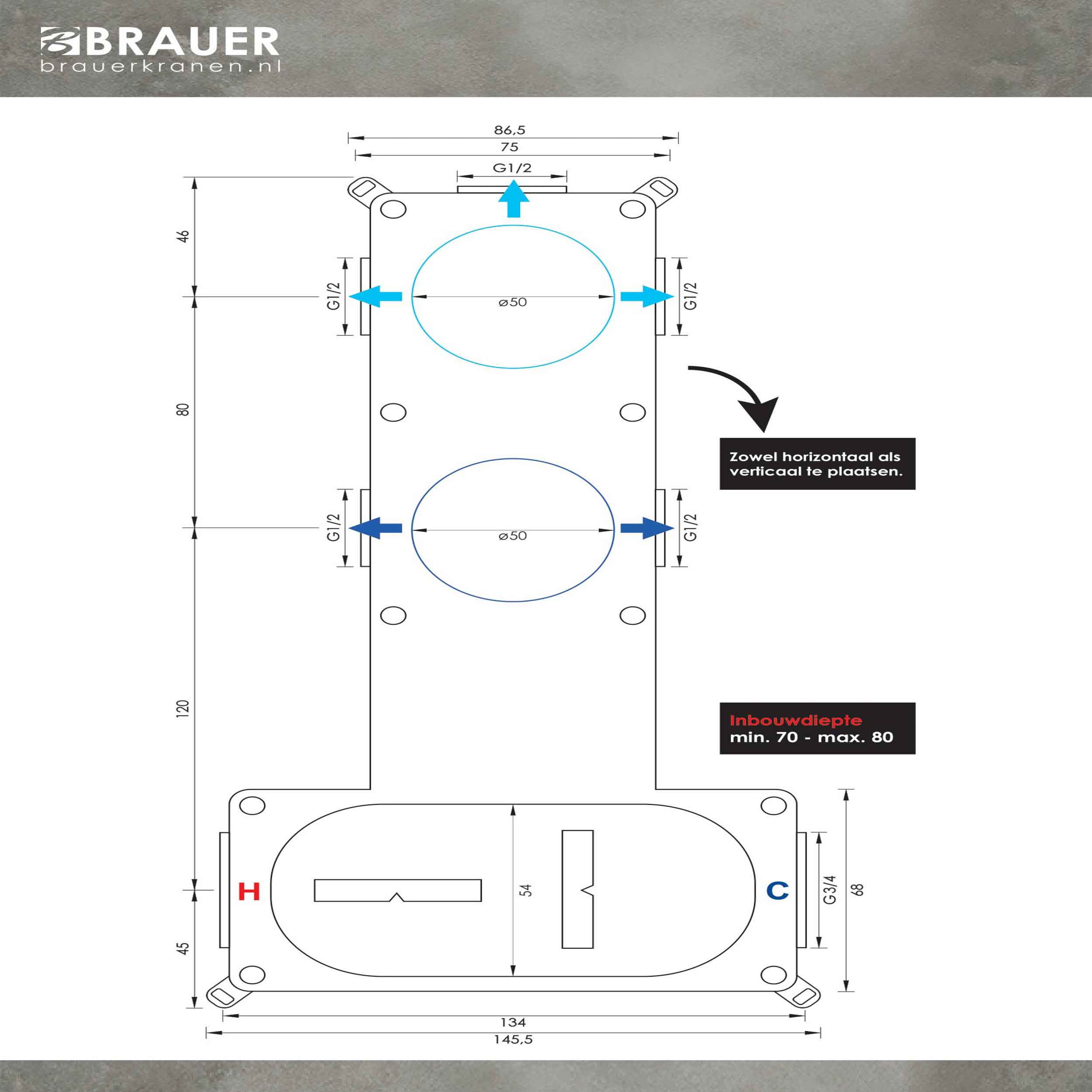 5-NG-097_T-2_resized