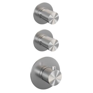 5-NG-101_3