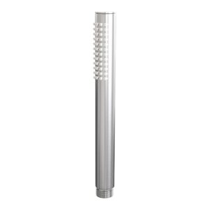 5-NG-102_7