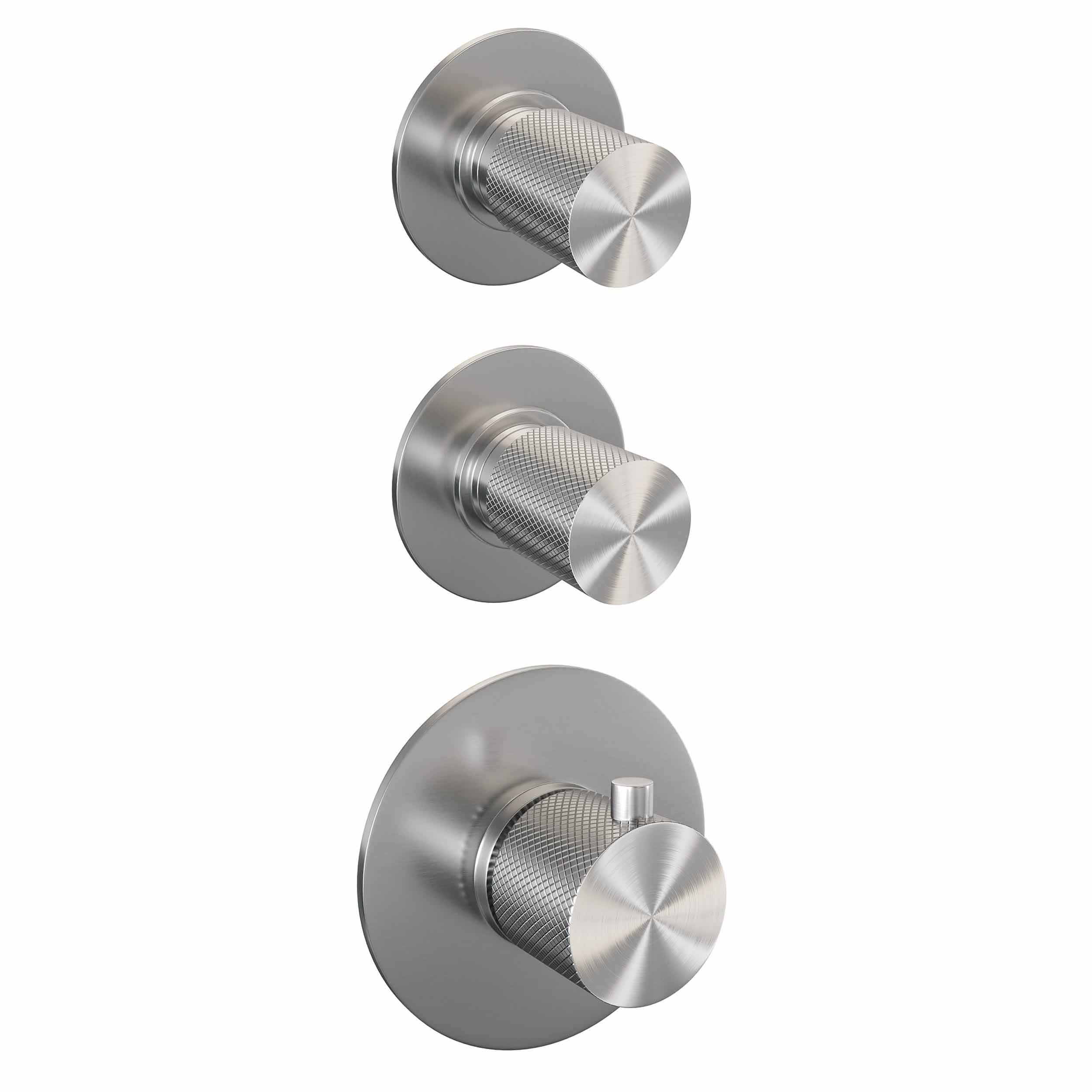 5-NG-104_3