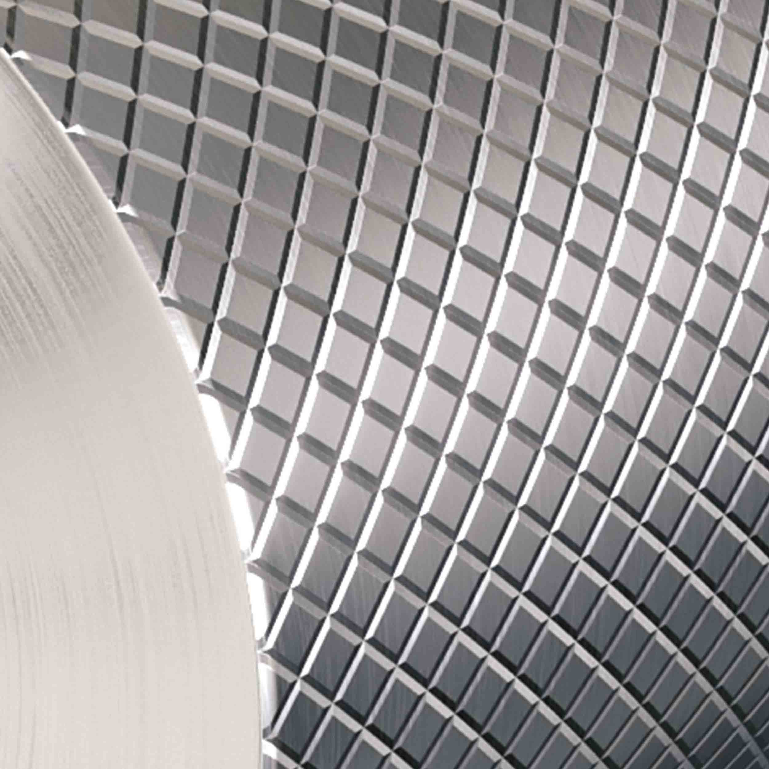 5-NG-105_10