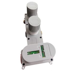 5-NG-108_4
