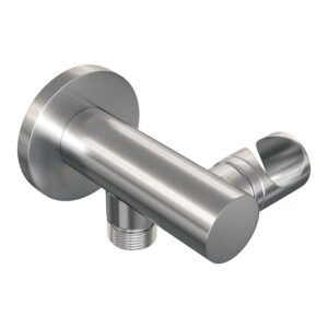 5-NG-108_9