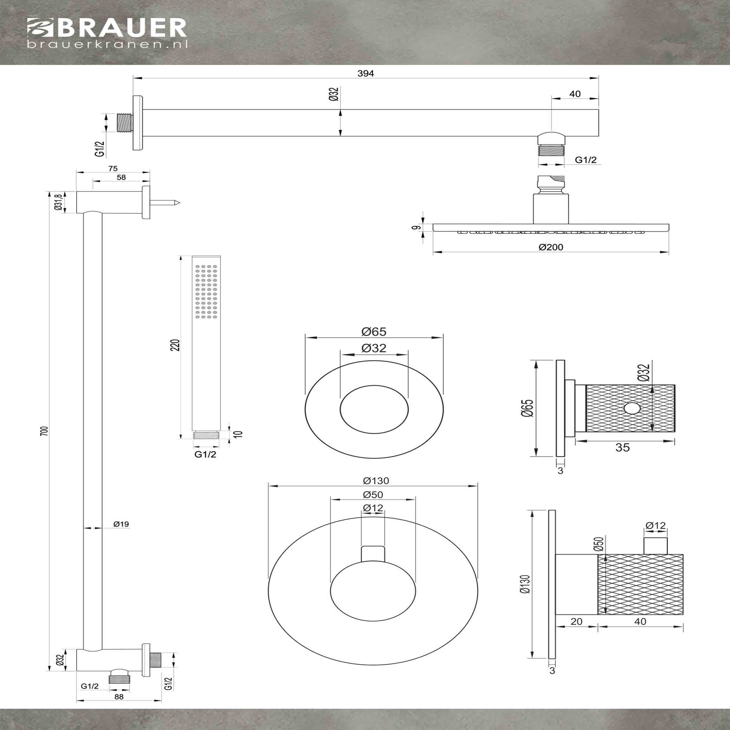 5-NG-109_T-1_resized