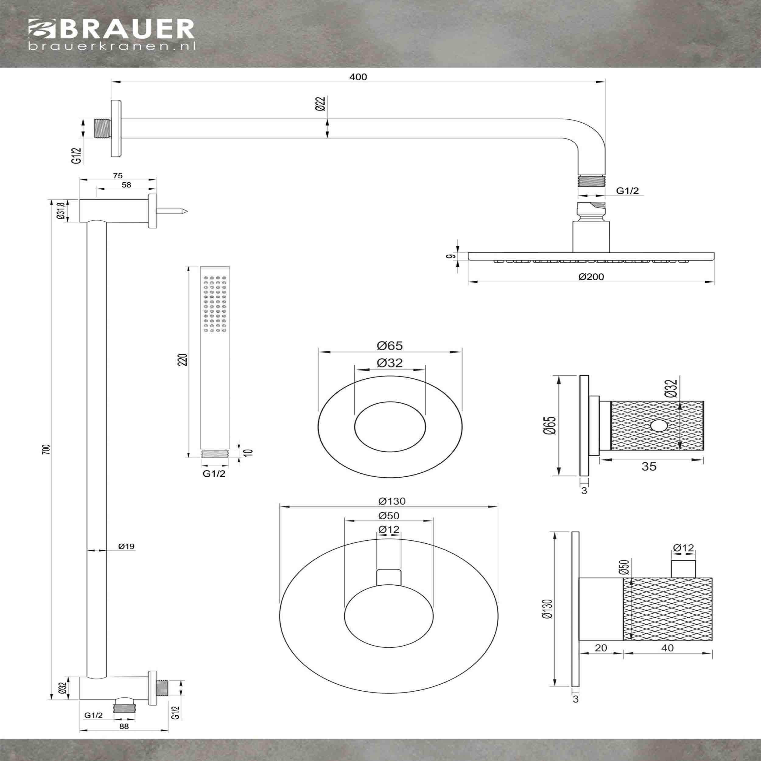 5-NG-111_T-1_resized