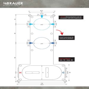 5-NG-111_T-2_resized